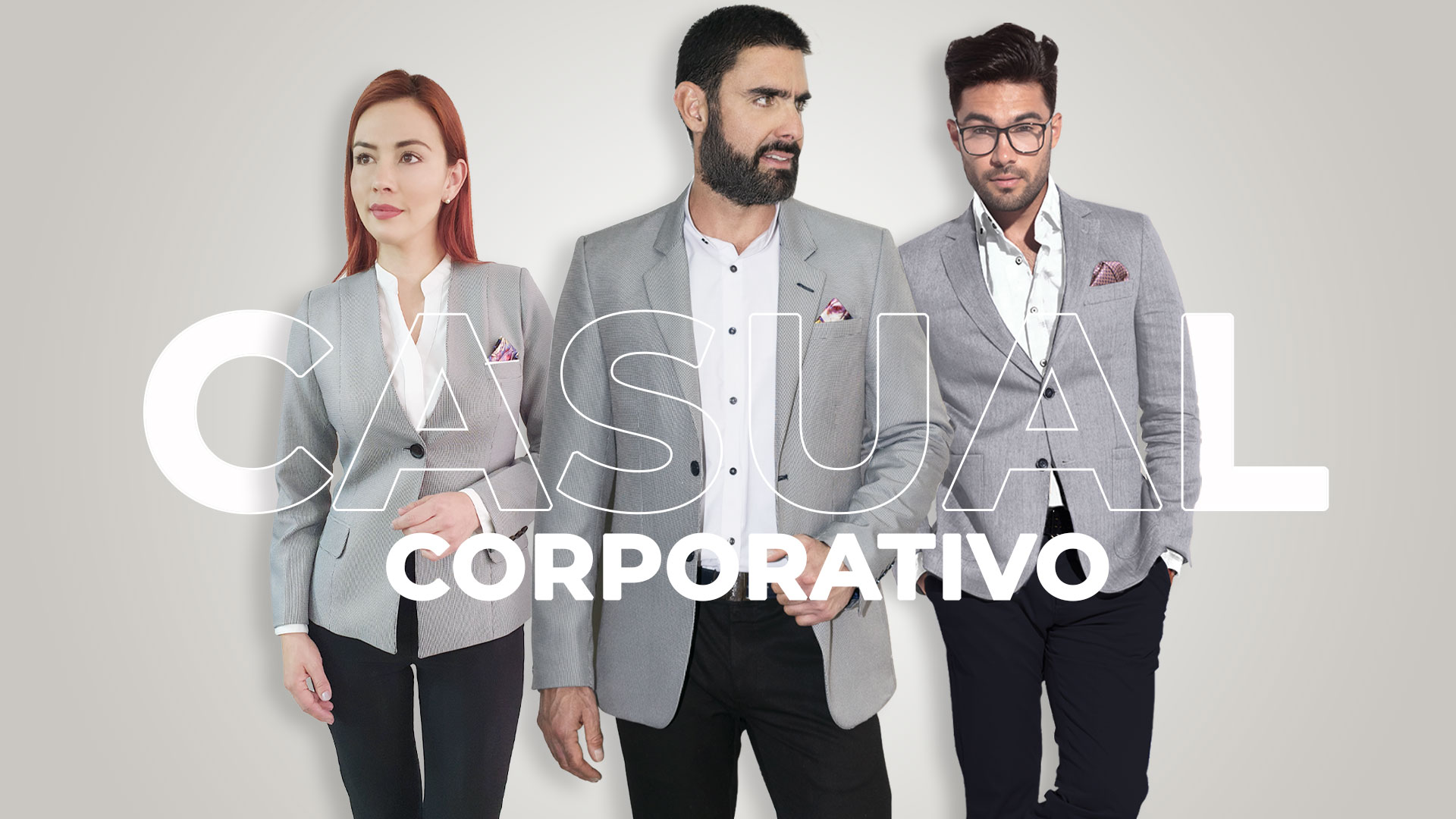 casual-corporativo