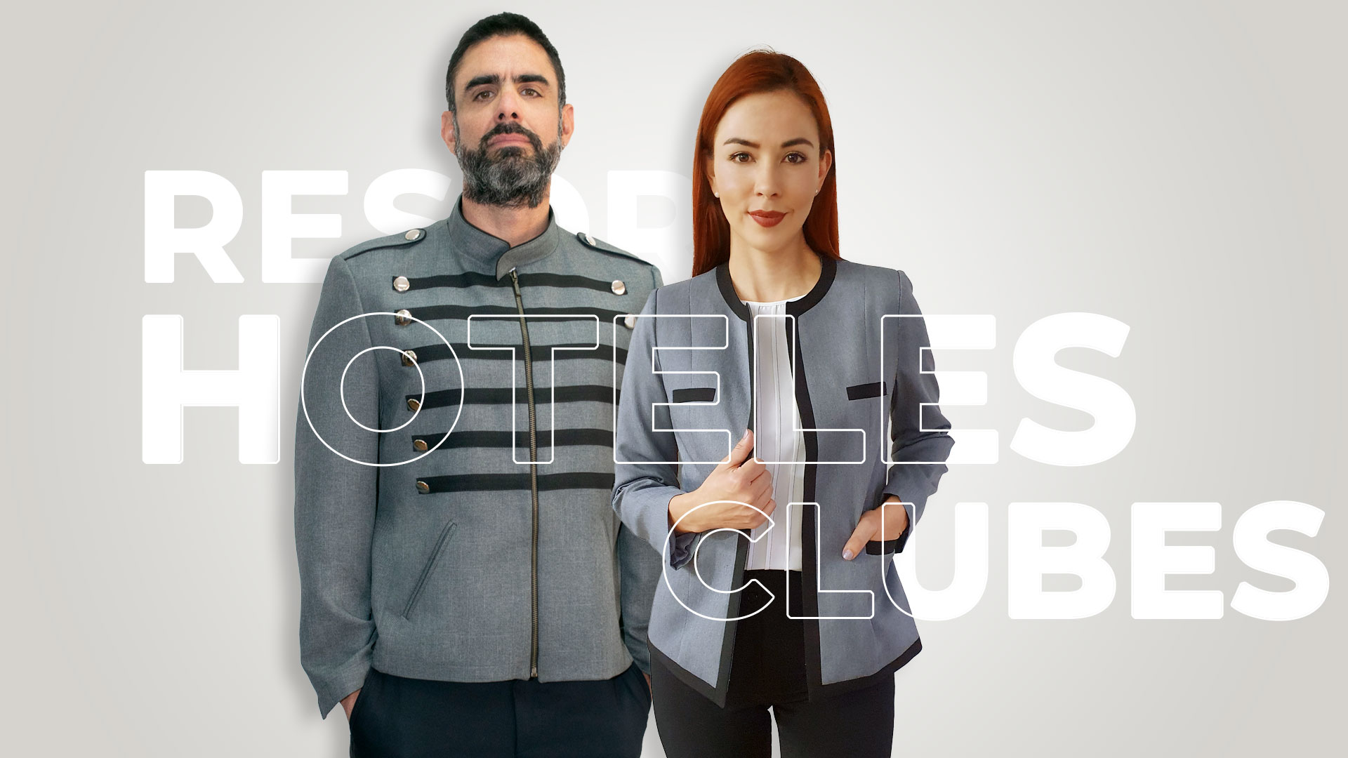hoteles-clubes